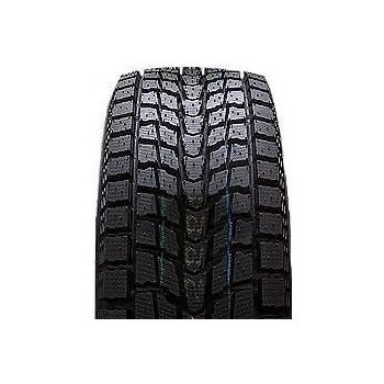 Dunlop Grandtrek SJ6 245/70 R16 107Q