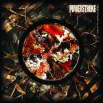 Powerstroke - The Path Against All Others Digipak CD – Hledejceny.cz