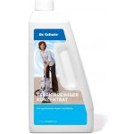 Dr.Schutz CC koncentrát na koberce 750 ml – Zboží Dáma