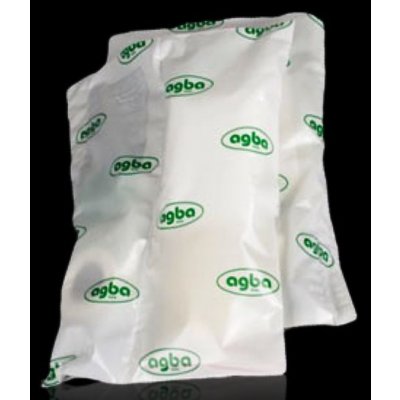 Autolékárnička Agba, náplň, textilní, 182/2011 – Hledejceny.cz