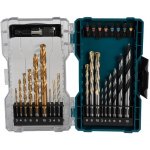 Makita 27 ks E-07032 – HobbyKompas.cz