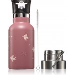 Fresk NORDIC 350 ml – Zbozi.Blesk.cz