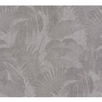 A.S. Création 373961 vliesová tapeta na zeď New Walls rozměry 0,53 x 10,05 m – Hledejceny.cz