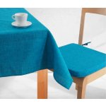 B.E.S. Petrovice ubrus Dekotex 140x180 – Hledejceny.cz