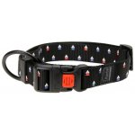 Karlie Obojek ASP Mix&Match Trojúhelník – Sleviste.cz