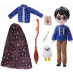 Spin Master Harry Potter GIFT Set 20 cm – Zboží Dáma