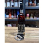 Black Tears Spiced 40% 0,7 l (holá láhev) – Zboží Dáma