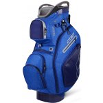 Sun Mountain C-130 Cart Bag – Zboží Mobilmania