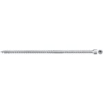 FISCHER POWER FULL Varianta: FIF-ZT 8,0x225 ZPF – Hledejceny.cz
