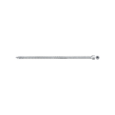 FISCHER POWER FULL Varianta: FIF-ZT 8,0x225 ZPF – Hledejceny.cz