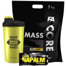 Fitness Authority Mass Core 7000 g