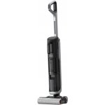 Dreame H14 Dual – Hledejceny.cz