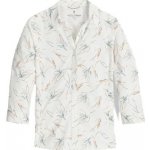 Royal Robbins EXPEDITION PRO 3/4 SLEEVE Lady – Sleviste.cz