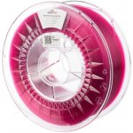 Spectrum PLA Crystal 1.75mm FROZEN BERRY 1kg – Zboží Živě