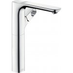 Axor 11035000 – Hledejceny.cz