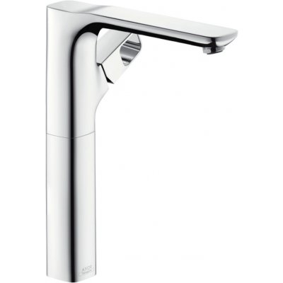 Axor 11035000 – Hledejceny.cz
