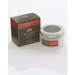 St James of London krém na holení Sandalwood & Bergamot 150 ml – Zbozi.Blesk.cz
