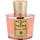 Acqua Di Parma Rosa Nobile parfémovaná voda dámská 100 ml