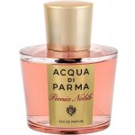 Acqua Di Parma Rosa Nobile parfémovaná voda dámská 100 ml – Hledejceny.cz