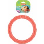 Zolux Ring Moos TPR Pop 23 cm – Hledejceny.cz