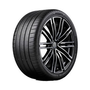 Pneumatiky Bridgestone Potenza Sport 295/30 R20 101Y