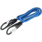 Gumový upínač, gumicuk 8mm, 100cm BSTRAP-21 – Zboží Dáma