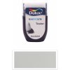 Interiérová barva DULUX EasyCare 0.03 l Dotek zimy
