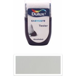 DULUX EasyCare 0.03 l Dotek zimy