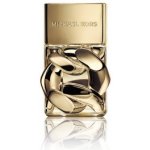 Michael Kors Pour Femme parfémovaná voda dámská 50 ml – Zboží Mobilmania