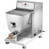 Gastro vybavení Hendi stroj na výrobu těstovin 201619