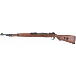 Snow Wolf Kar 98K Snow Wolf SW-022 manuální – Hledejceny.cz