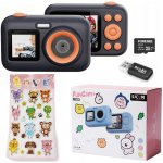 SJCAM FUNCAM+ – Zboží Živě