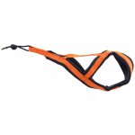 Happy Bull Animals Postroj tažný pro malé psy – Zboží Mobilmania