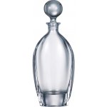 Crystalite Bohemia karafa na whisky Orbit 660 ml – Zbozi.Blesk.cz
