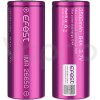 Baterie do e-cigaret Efest Baterie IMR 26650 3500mAh 64A