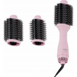 Vevor ZHTYXJFRFSYT0RHA7V – Hledejceny.cz