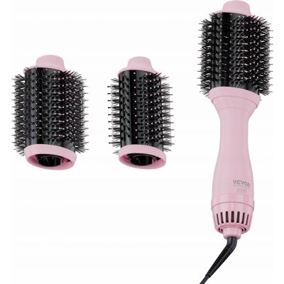 Vevor ZHTYXJFRFSYT0RHA7V – Hledejceny.cz