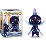 Funko Pop! 1076 Pokémon Ceruledge – Zbozi.Blesk.cz