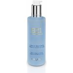 Orlane B21 Extraordinaire Vivifying Lotion 250 ml – Hledejceny.cz