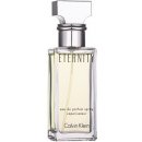 Calvin Klein Eternity parfémovaná voda dámská 30 ml