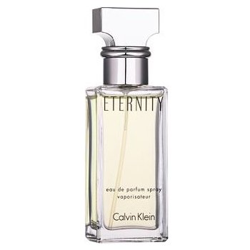 Calvin Klein Eternity parfémovaná voda dámská 30 ml