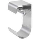 Bemeta 104112205 – Zboží Dáma