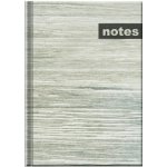 BB ART Notes Dřevo světlé – Hledejceny.cz