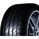 Bridgestone Potenza RE050A 215/40 R17 87V