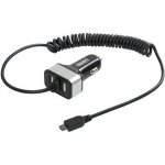 Lampa Italy 12/24V 5800mA nabíječka duální