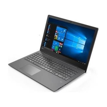 Lenovo V15 82C500J3CK