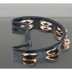 Pearl PTM-10 GH – Sleviste.cz