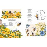 Pětiminutové příběhy z lesa - Dawney Gabby, K Mona – Sleviste.cz