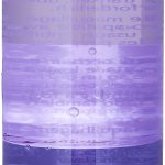 Juvena 2-Phase Instant Eye Make-up Remover dvoufázový odličovač 100 ml – Hledejceny.cz