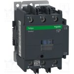 Schneider Electric LC1D95P7 – Hledejceny.cz